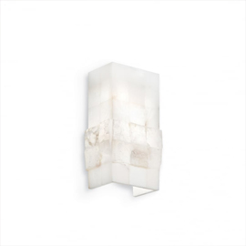 Stones AP1 Wall Light